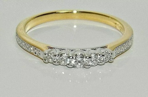 Karat rundschliff lab - 1,