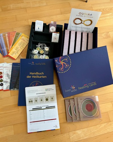 Innerwise set sehr - innerwise,