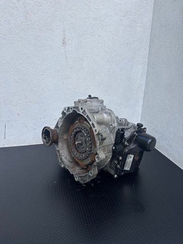 Volkswagen polo 2015 - volkswagen, 6r