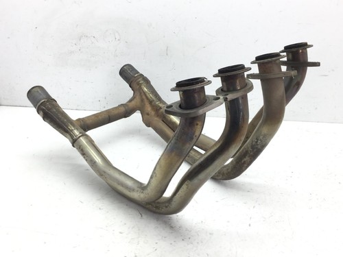 Kawasaki 1000 - kawasaki,