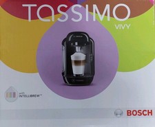 Bosch Tassimo Vivy TAS1202