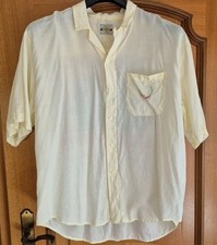 s oliver Bluse Gelb Gr.M