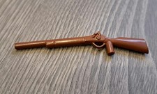 Ersatzteil PLAYMOBIL 30225480