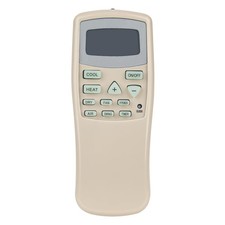 Ersatz Klimaanlage
