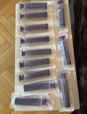 12x Freka Connect ENFit