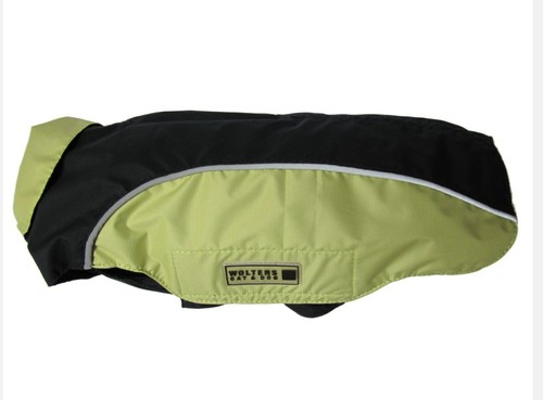 Regencape wolters dog - wolters,
