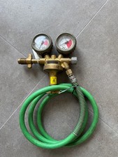 Für Vetter Satz Hebekissen Steuerungen Schläuche Manometer