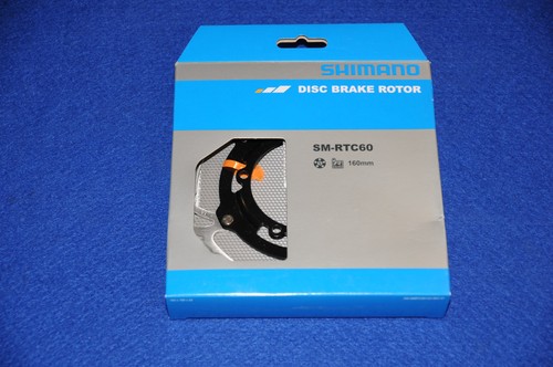 Shimano nexus rtc60 - shimano, sm-rtc60