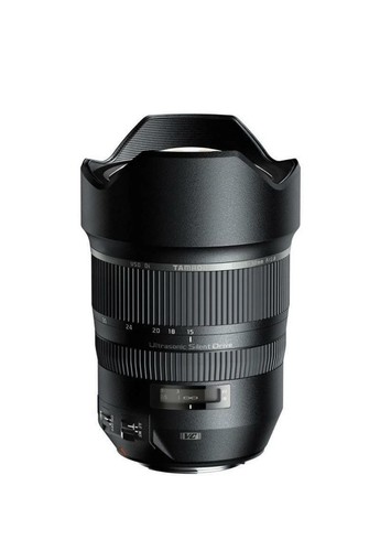 Tamron 2 8 di vc - 15-30,