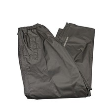 Harrys Horse Wetterhose