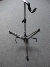 Ständer für Euphonium Bariton Tenorhorn Gebraucht