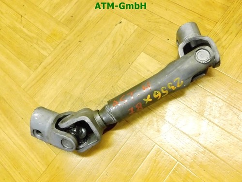 Kreuzgelenk opel astra l1 - kreuzgelenk,