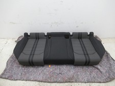 Golf vii 12 17 - 7,