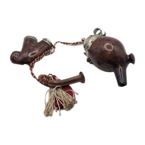 Antike bruyere garantie stil - bruyere,