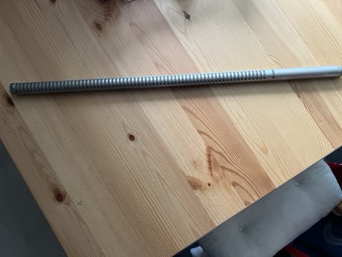 Sennheiser mkh 804 - sennheiser,