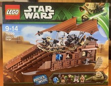 NEW LEGO® Star Wars™ 75020