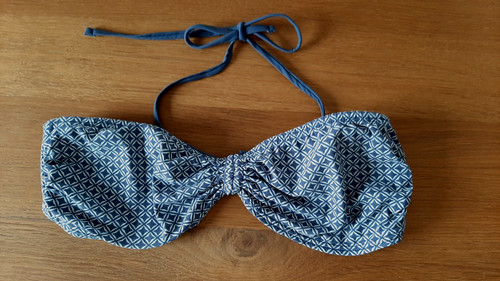 Marc polo bikini - o'polo,