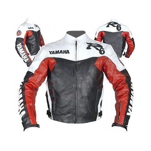 Yamaha herren motorrad - herren,