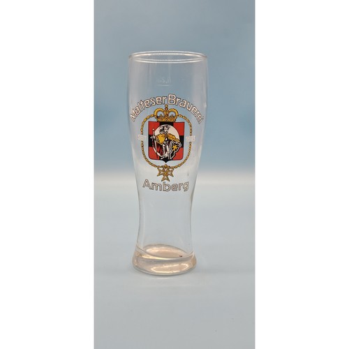 Malteser amberg 25l altes - 0,25l,
