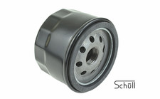 Ölfilter für Briggs &