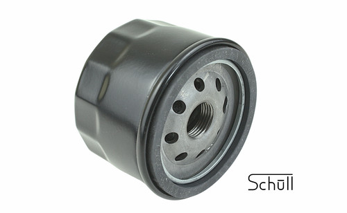 ölfilter für briggs - Ölfilter, &