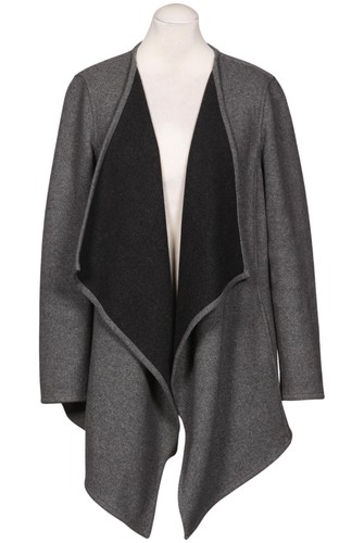 Street one mantel damen jacke - one,