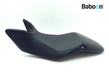 Sitzbank / Sattel Triumph Speed Triple 1050 2011- (VIN 461332-735437) (T2304444)