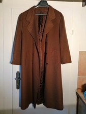 Herbstlicher Wunderschöner