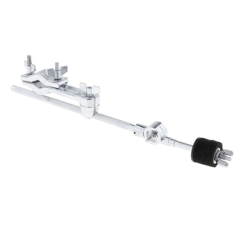 Drum pad ständer - ständer, kit