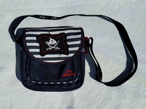 Neu coole kindergartentasche - coole,
