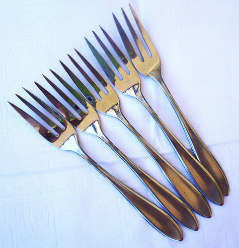 Wmf 3000 shadowpoint - 3000,