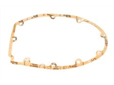 Motor Deckel Dichtung für