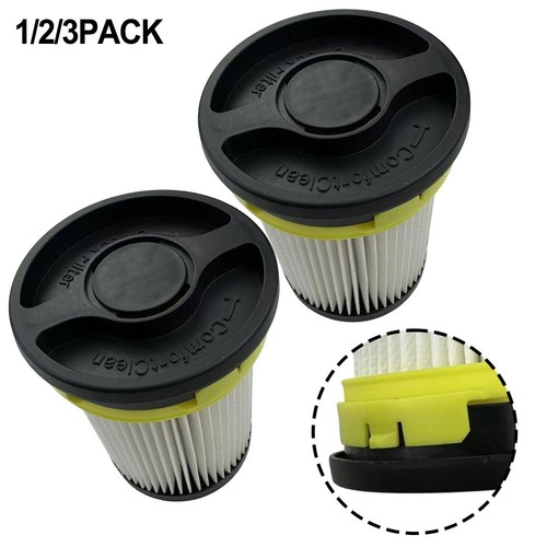 Ersatz feinstaubfilter fsf2 - ersatz,