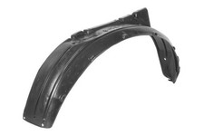 BLIC 6601-01-0054807P