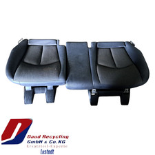 Mercedes-Benz E-Klasse W210