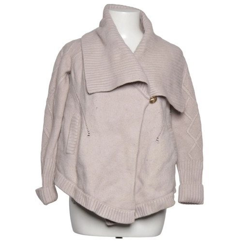 Faith connexion strickjacke - faith, connexion,