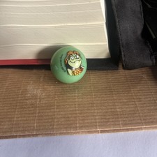 Real Murmelix Murmeln Greulix