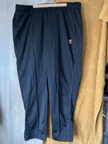 Nike heritage jogginghose - heritage, f