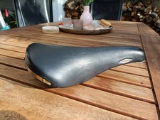 Sattel - Selle San Marco, Rolls - NOS, Rennrad