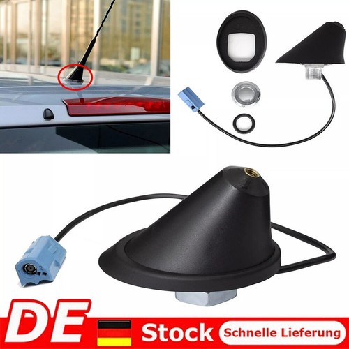 Für opel astra - opel, b