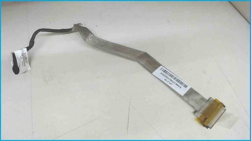 Tft lcd display kabel cable - lcd,