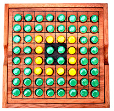 Othello Obversi Box Reversi