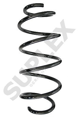 Suplex fahrwerksfeder - suplex,
