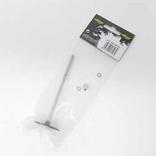 Carson 508148 Hauptzahnrad-Set