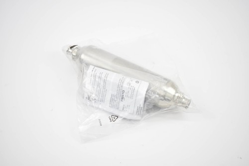 Festo druckluftspeicher - festo,