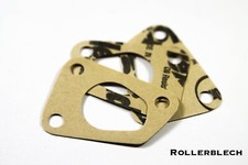 Vespa 1x Dichtung 3 loch