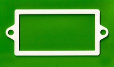 Dichtung passend für RIKA