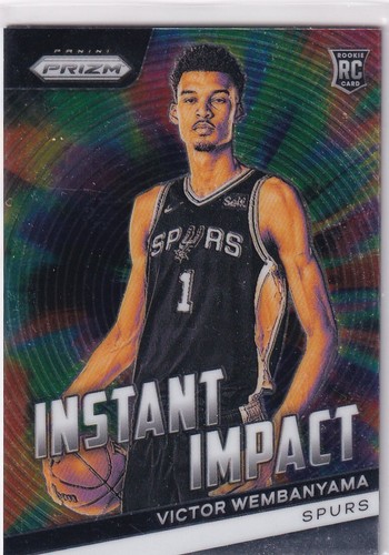 2023 panini prizm nba - 2023-24, 3