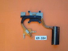 Kühler  für Fujitsu  Amilo D 7830 D7830 D 7850 D7850 D 8830 D8830 #KP-334