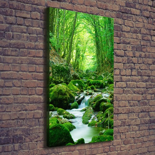 Leinwand bild kunstdruck - leinwand-bild,